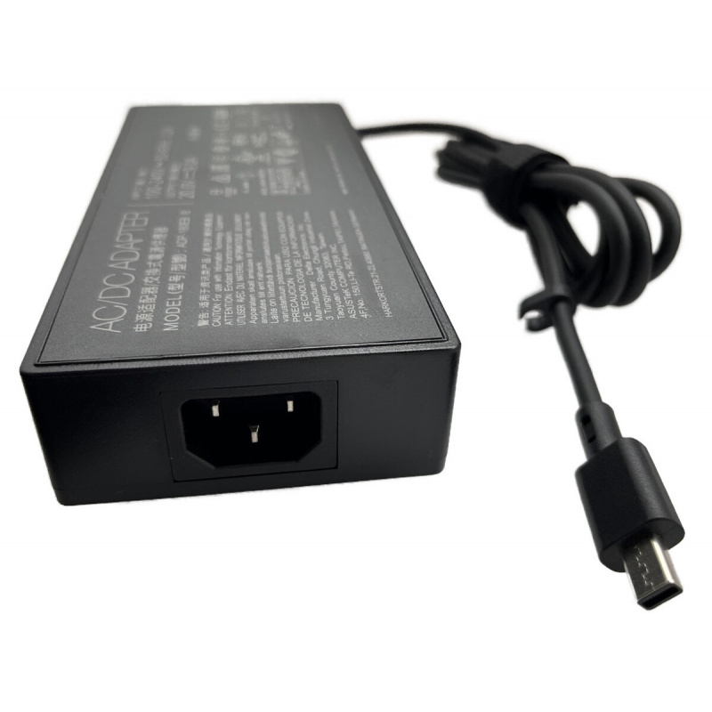BB+20V 9A 180W อะแดปเตอร์ AC ส - Gaming Console Asus บทวิจารณ์และราคา