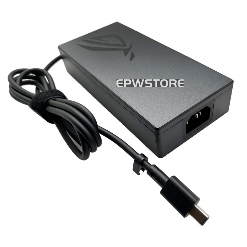 BB+20V 9A 180W อะแดปเตอร์ AC ส - Gaming Console Asus บทวิจารณ์และราคา