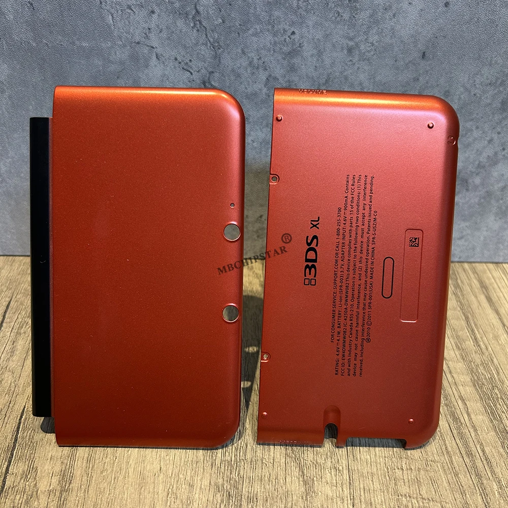 อุปกรณ์เสริมเกมคุณภาพสูงสำหรับ - Gaming Console All บทวิจารณ์และราคา