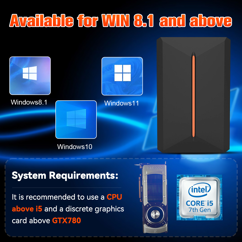 3760 + 3D/AAA เกมสําหรับ PS4/P - Gaming Console Chinese บทวิจารณ์และราคา