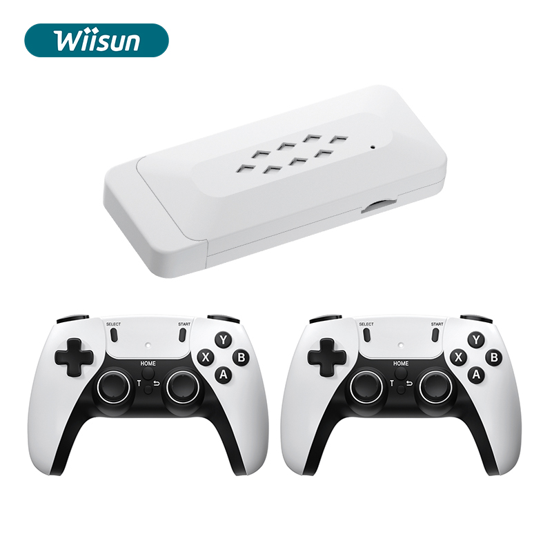 X ขายใหม่ M22 เกม Stick คอนโทร - Gaming Console For Sale บทวิจารณ์และราคา