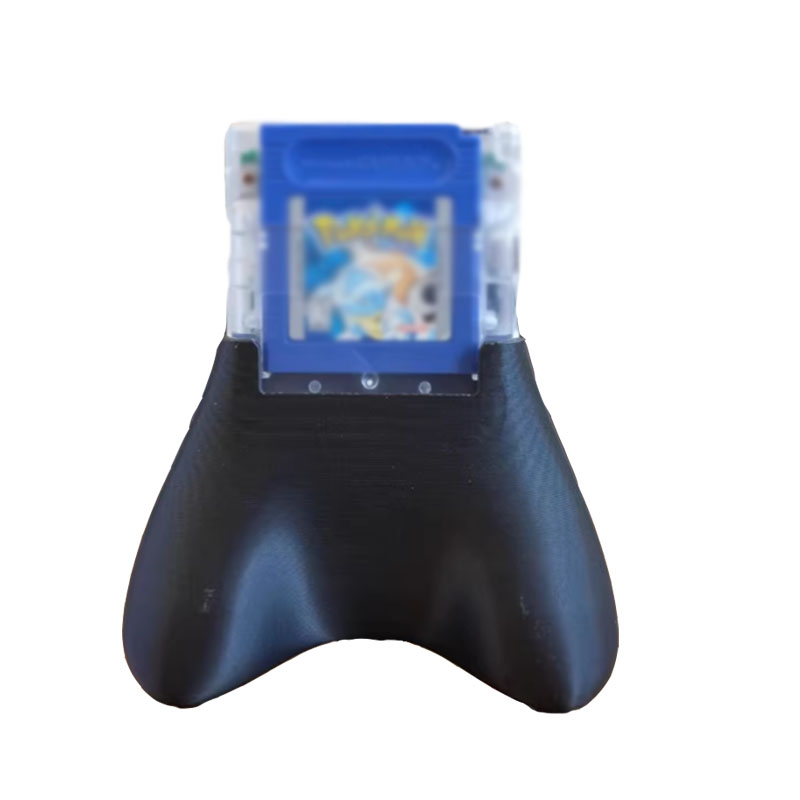 อุปกรณ์เสริมด้ามจับสำหรับเครื่ - Gaming Console Nintendo บทวิจารณ์และราคา