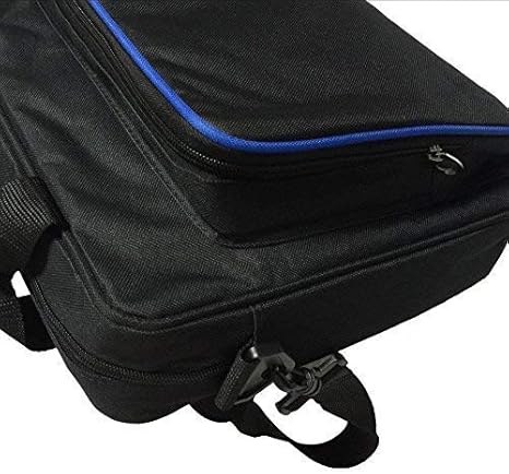 1 ชิ้น เหมาะสำหรับอุปกรณ์เสริม - Gaming Console Organizer บทวิจารณ์และราคา