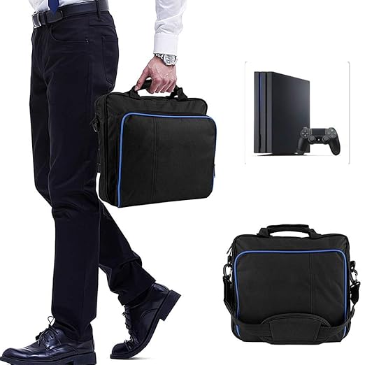 1 ชิ้น เหมาะสำหรับอุปกรณ์เสริม - Gaming Console Organizer บทวิจารณ์และราคา