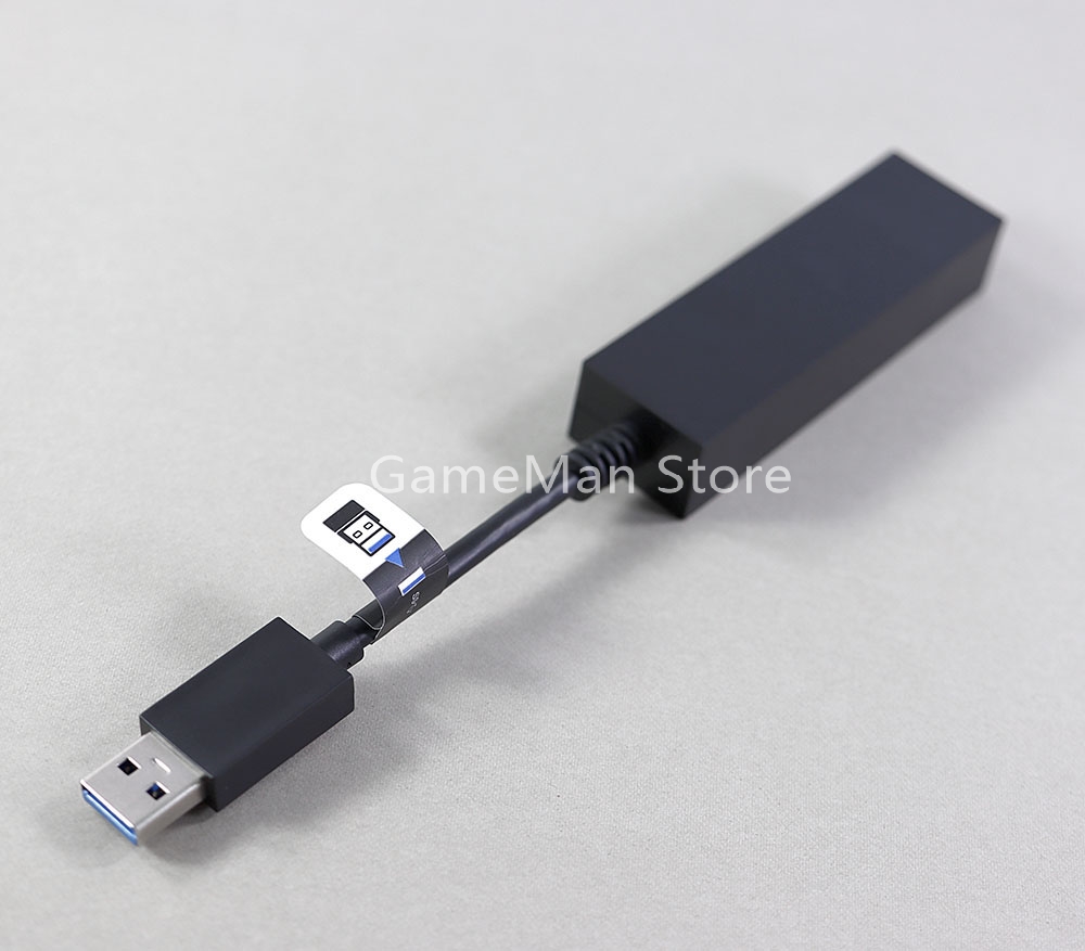 อะแดปเตอร์ USB3.0 VR สำหรับเคร - Gaming Console Vr บทวิจารณ์และราคา