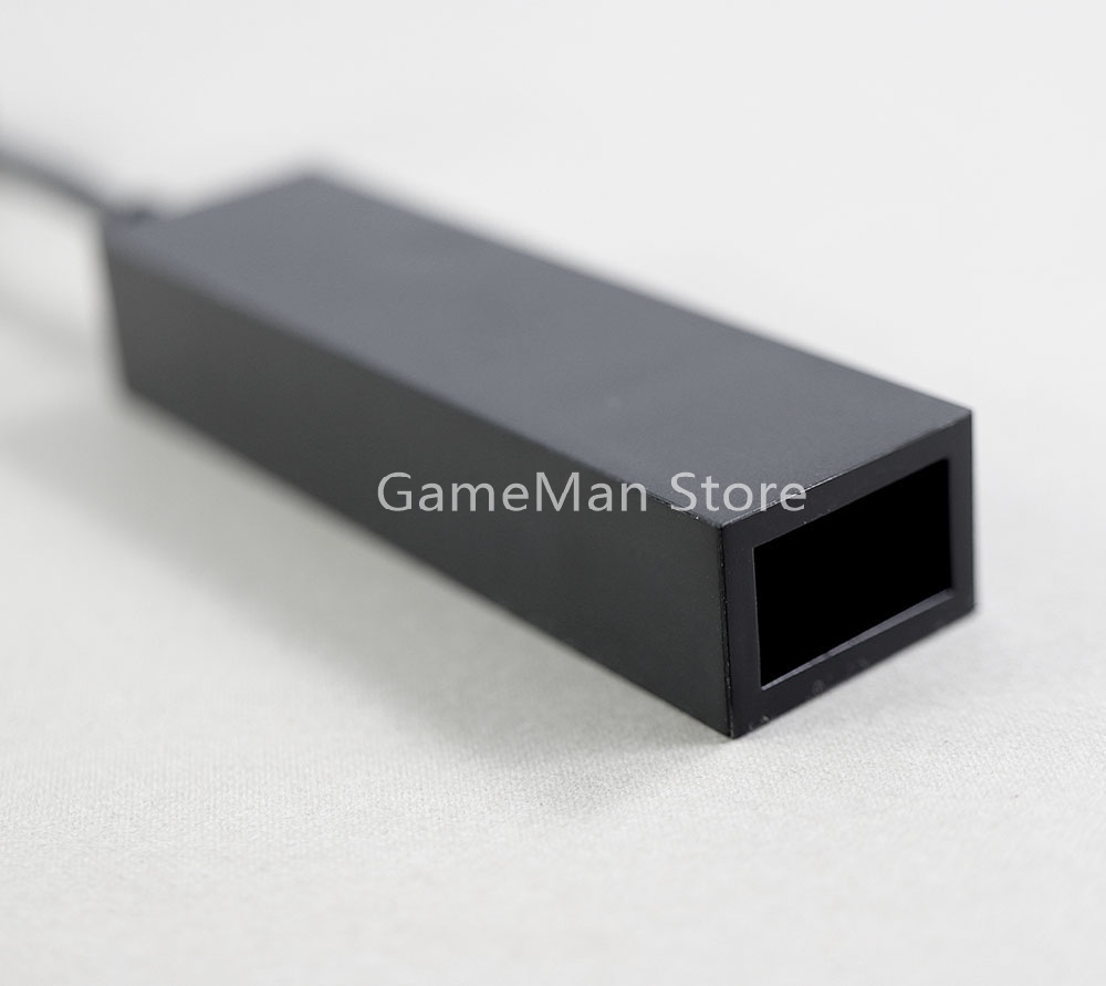 อะแดปเตอร์ USB3.0 VR สำหรับเคร - Gaming Console Vr บทวิจารณ์และราคา