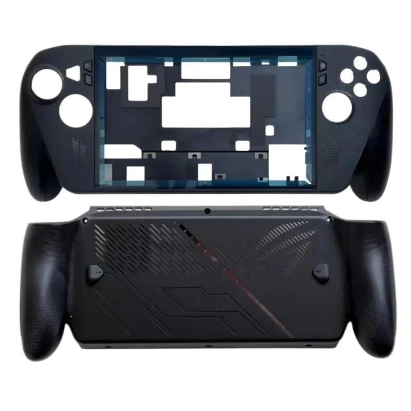 เคสหน้าและหลังแท้สำหรับ ASUS R - Gaming Console Asus บทวิจารณ์และราคา