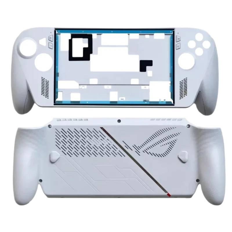 เคสหน้าและหลังแท้สำหรับ ASUS R - Gaming Console Asus บทวิจารณ์และราคา