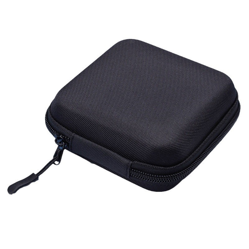 กระเป๋าอุปกรณ์จัดระเบียบพกพา E - Gaming Console Organizer บทวิจารณ์และราคา