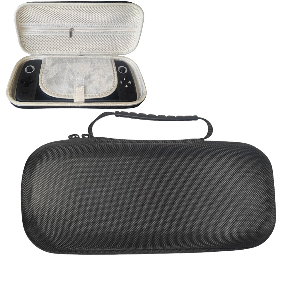 กันกระแทกสำหรับ M27 คอนโซลเกมม - Gaming Console Organizer บทวิจารณ์และราคา